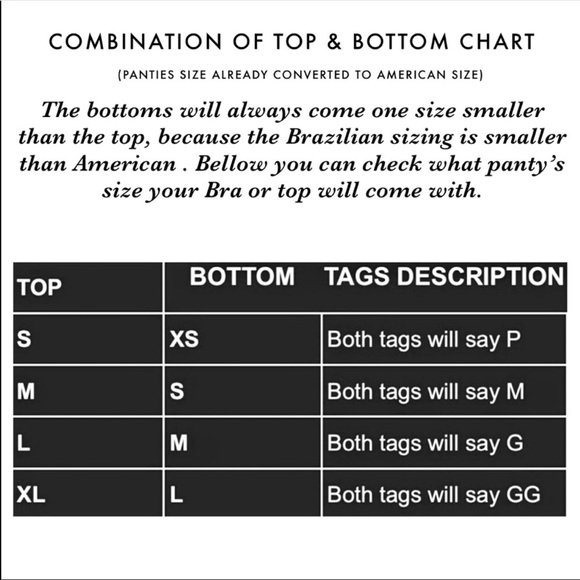 Heart Embroidered wired bra & V-string panty - Picture 11 of 13